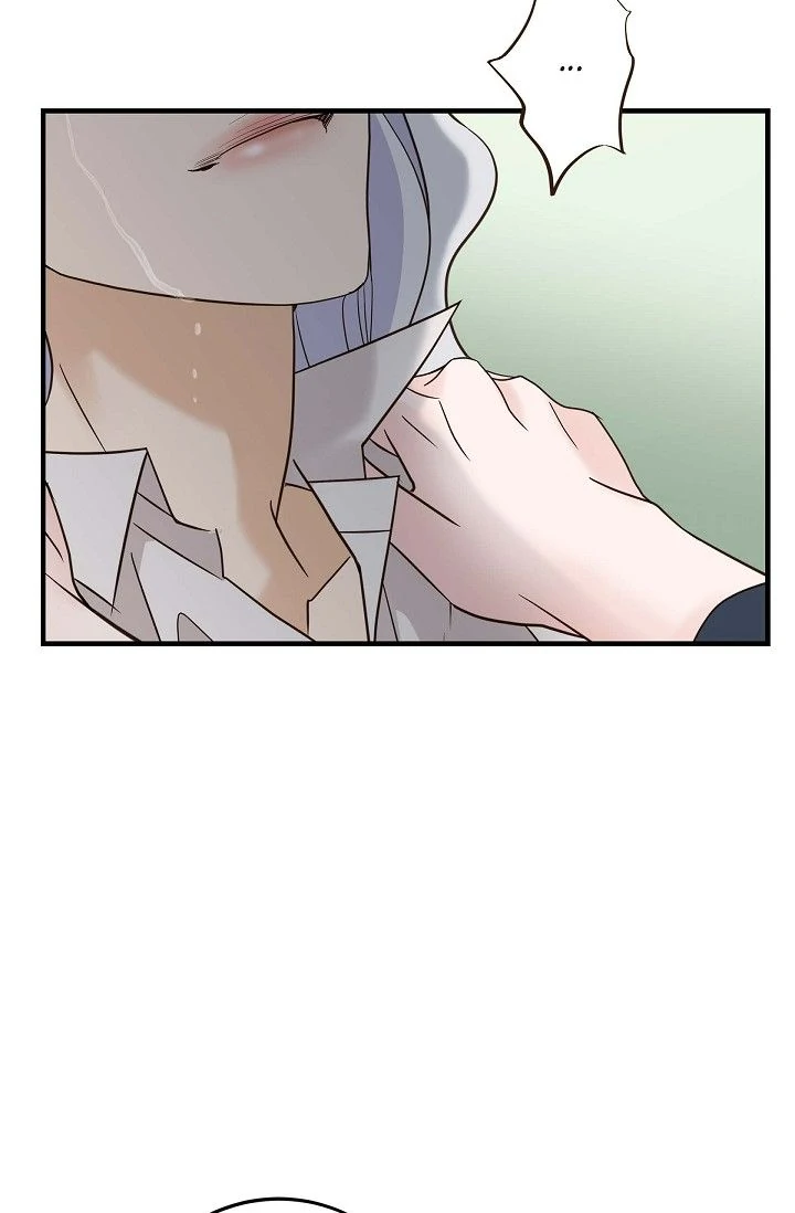 No Exit Chapter 78 - page 99