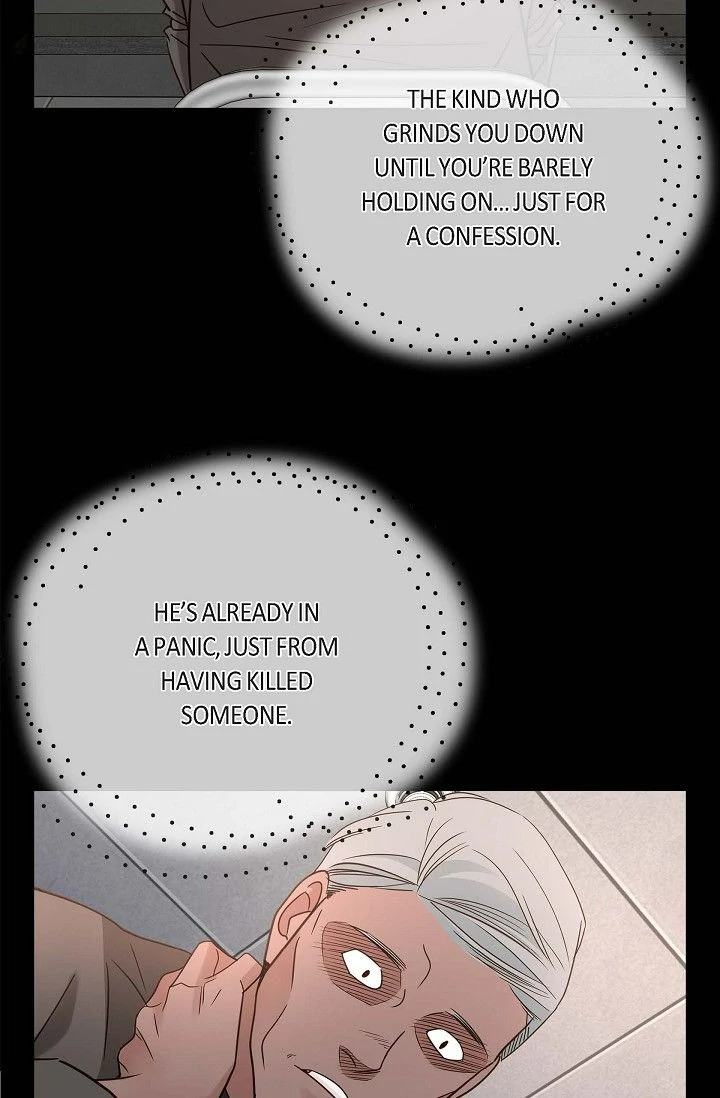 No Exit Chapter 79 - page 100