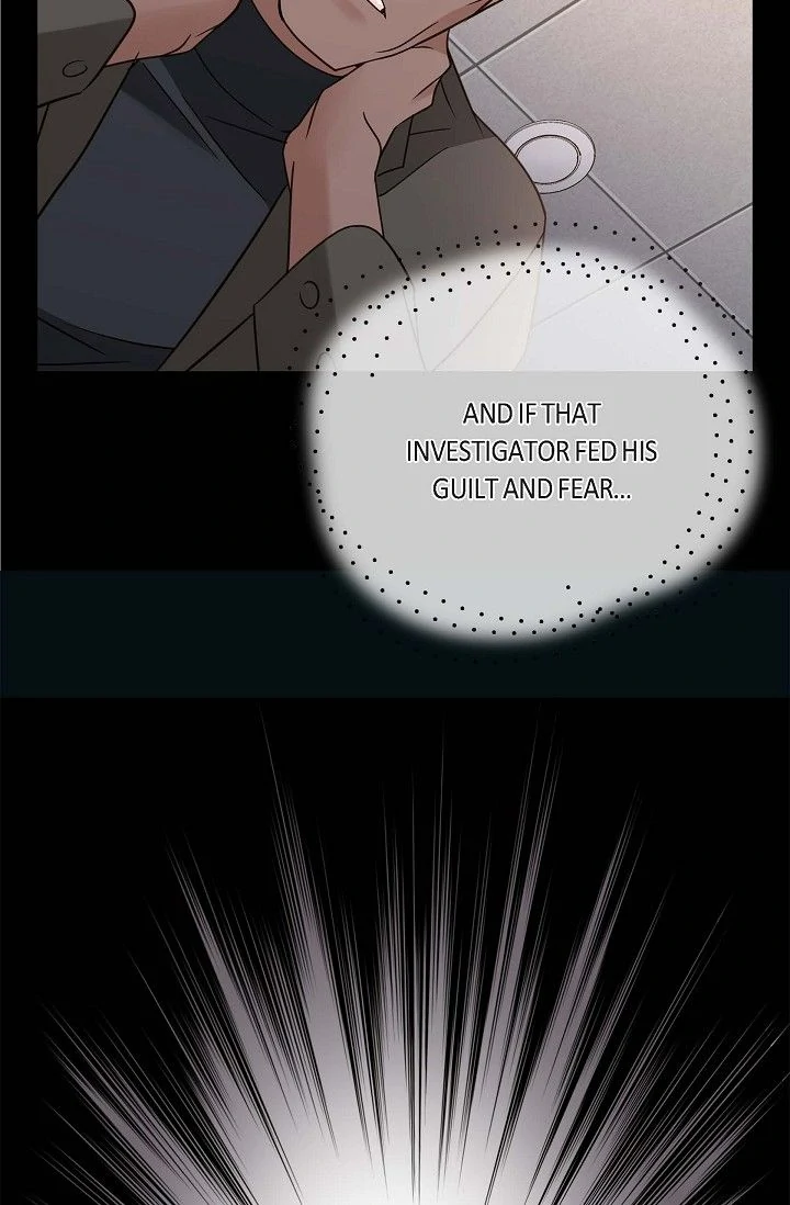 No Exit Chapter 79 - page 101