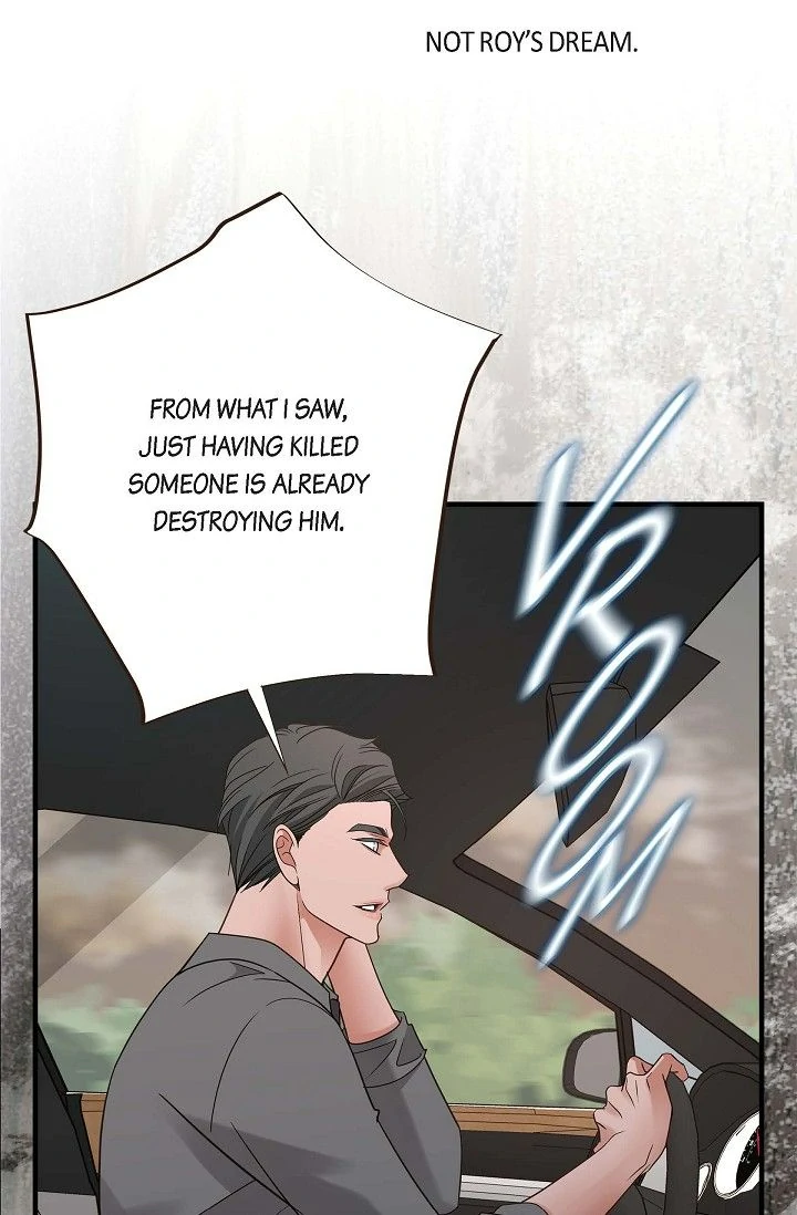 No Exit Chapter 79 - page 106