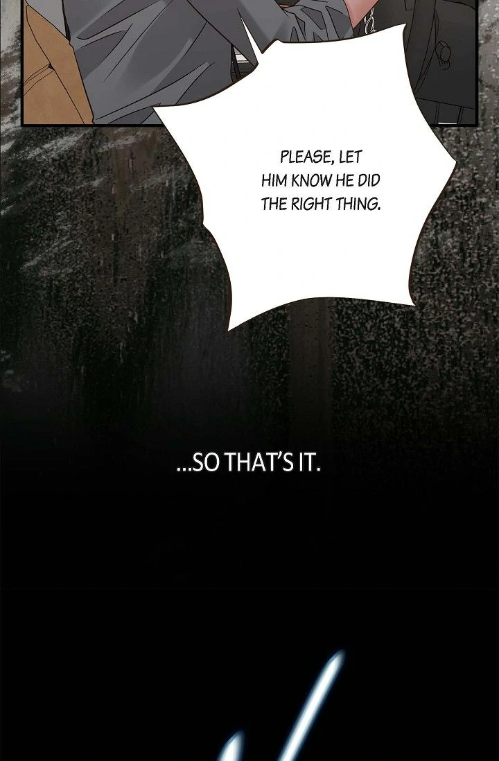 No Exit Chapter 79 - page 107
