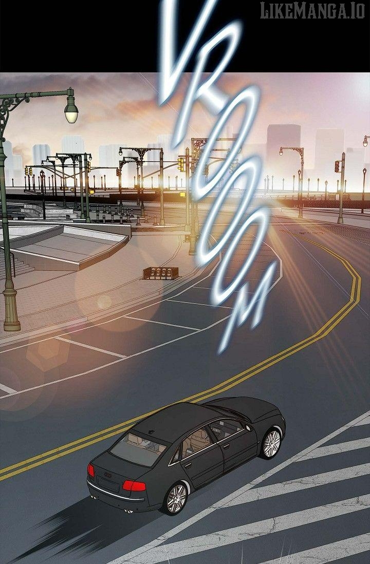 No Exit Chapter 79 - page 108