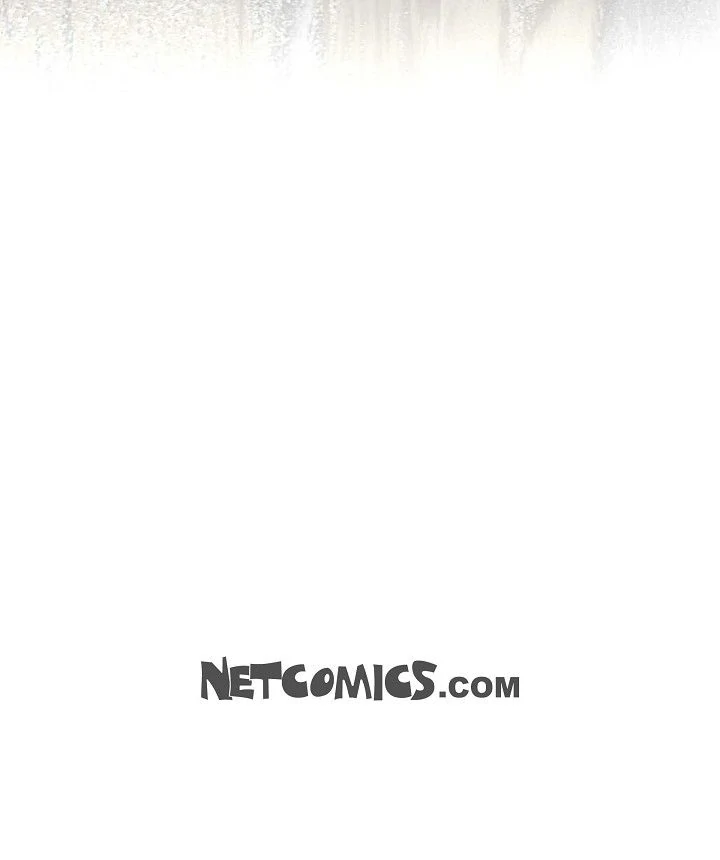 No Exit Chapter 79 - page 114