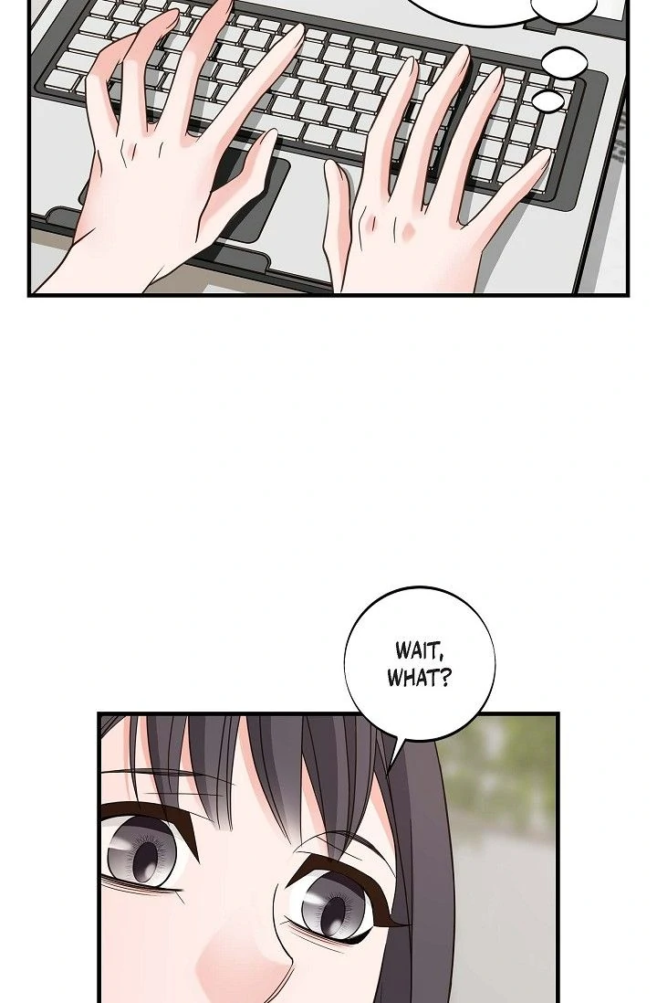 No Exit Chapter 79 - page 13