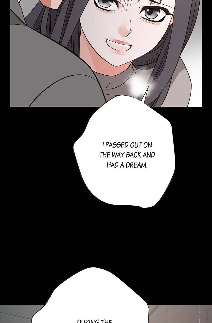 No Exit Chapter 79 - page 23