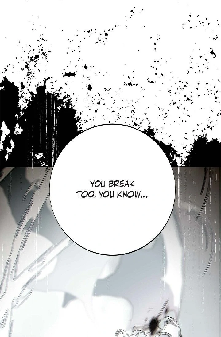 No Exit Chapter 79 - page 3