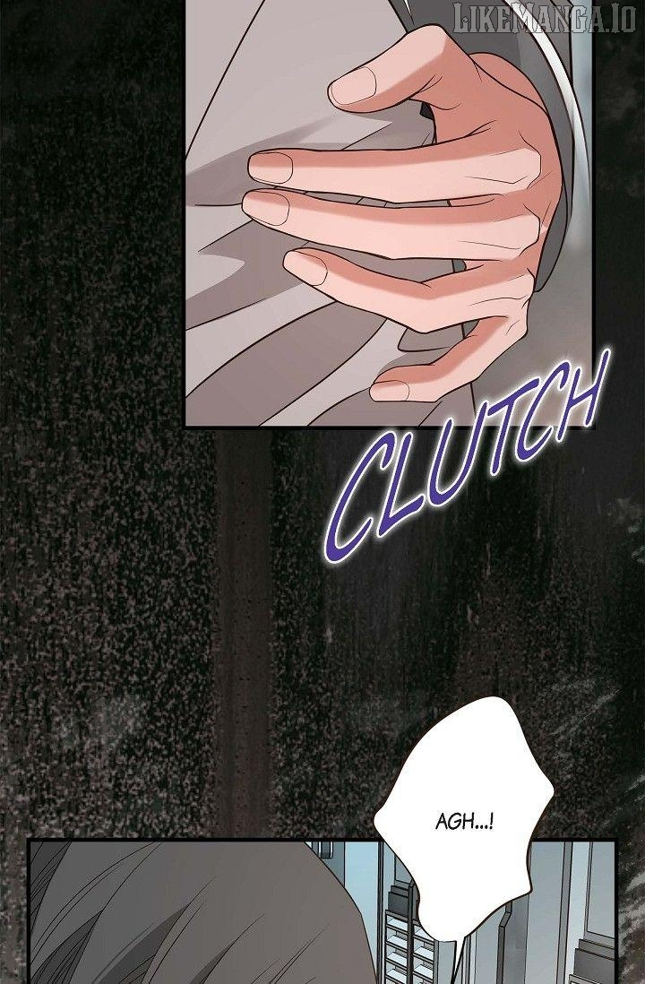 No Exit Chapter 79 - page 31