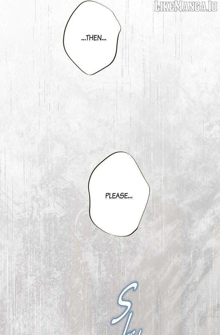 No Exit Chapter 79 - page 43
