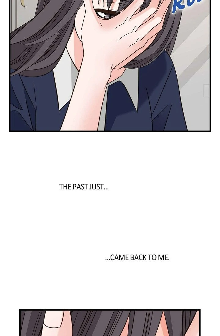 No Exit Chapter 79 - page 46