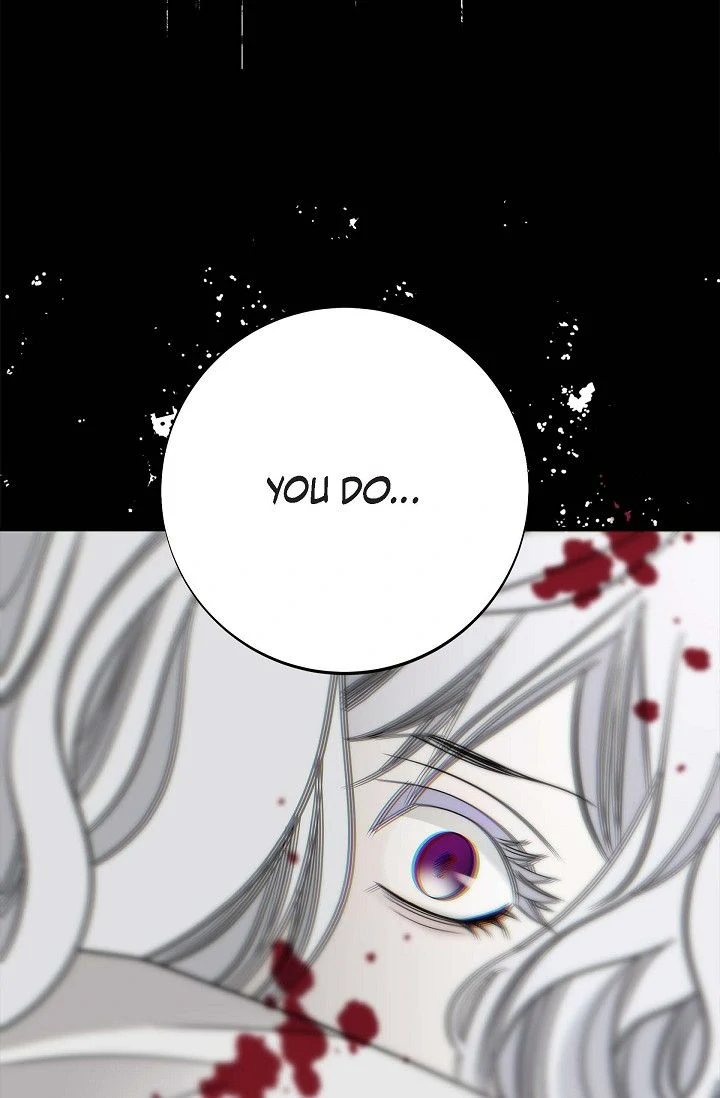 No Exit Chapter 79 - page 5