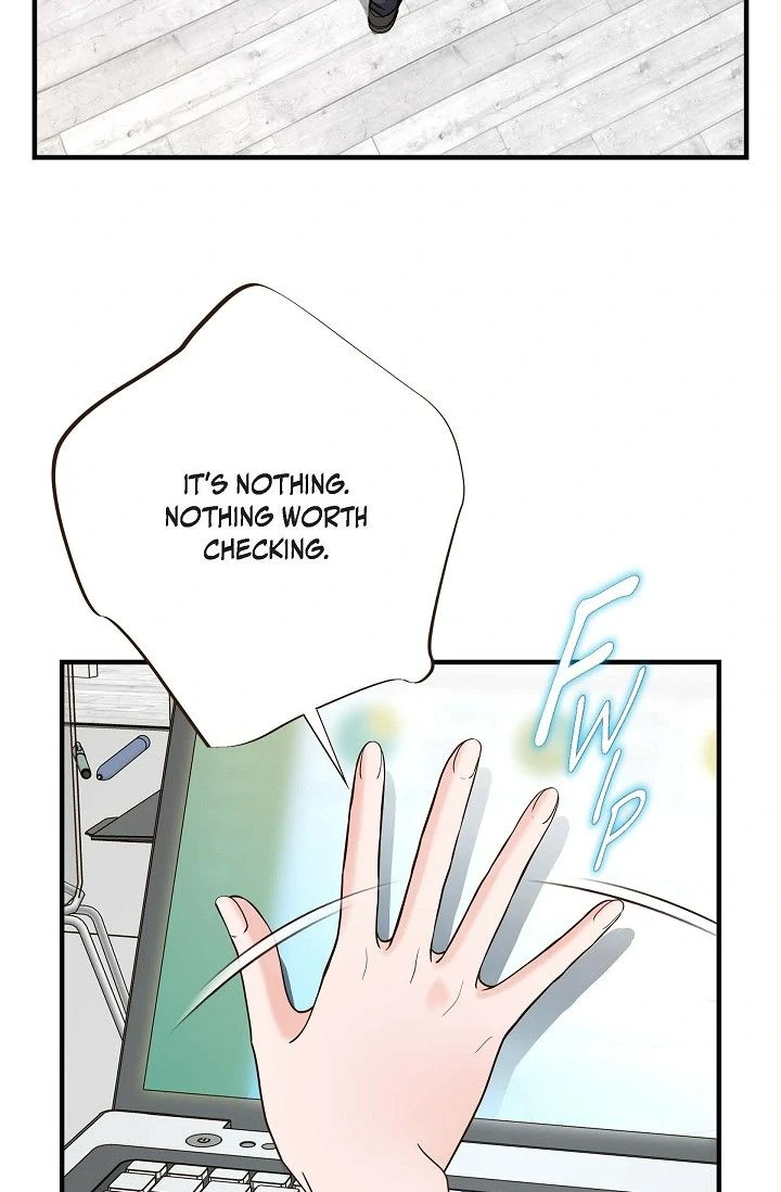 No Exit Chapter 79 - page 50