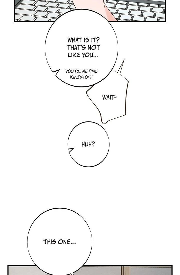 No Exit Chapter 79 - page 51