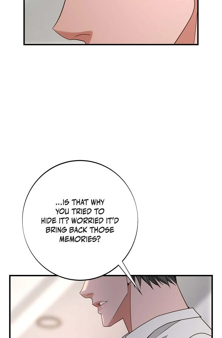 No Exit Chapter 79 - page 54