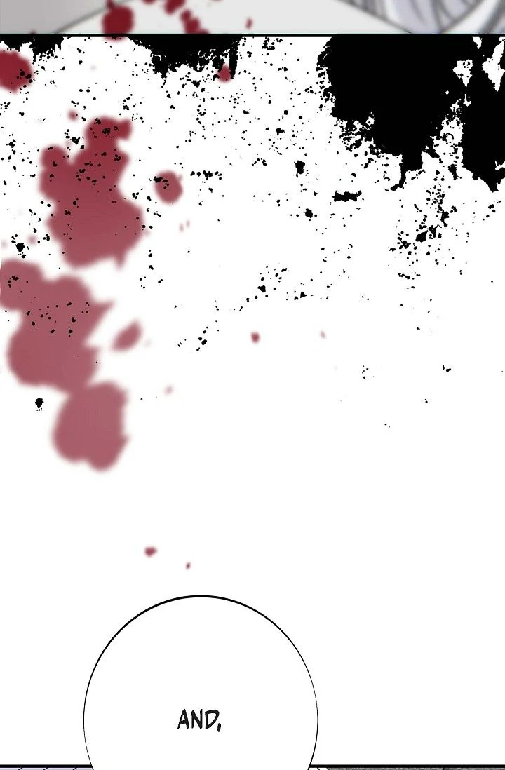 No Exit Chapter 79 - page 6