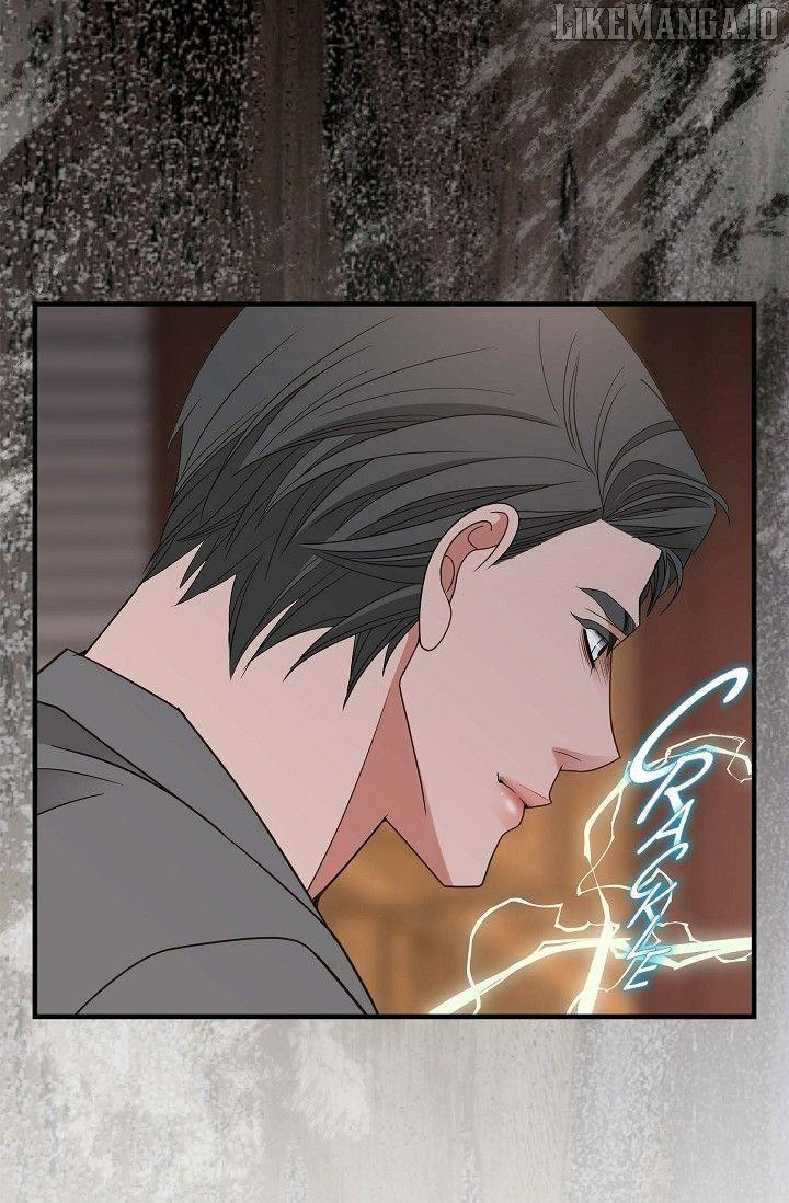 No Exit Chapter 79 - page 64