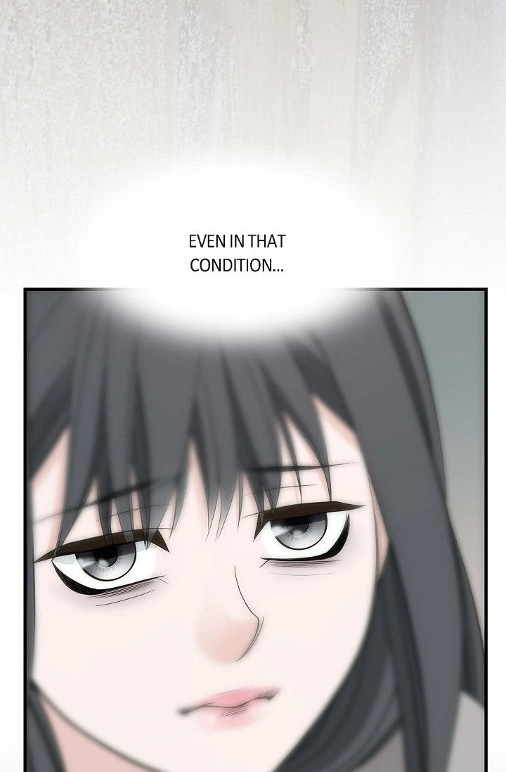 No Exit Chapter 79 - page 65