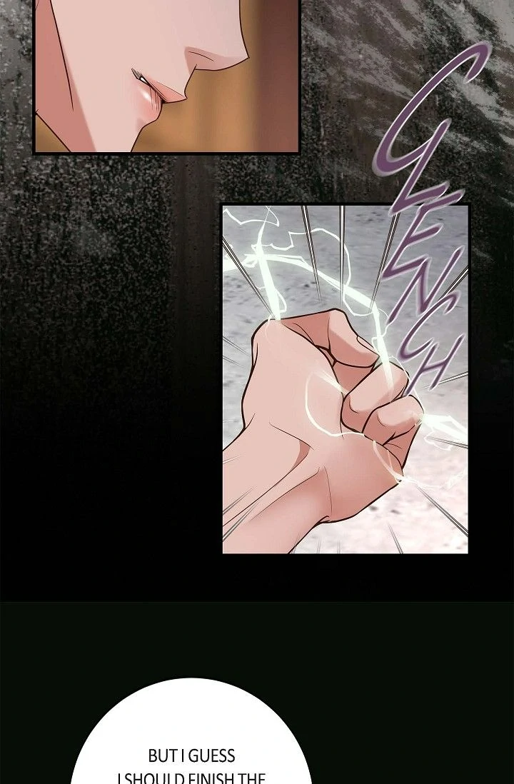 No Exit Chapter 79 - page 67
