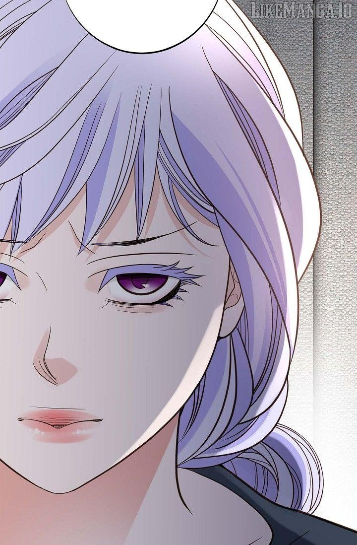 No Exit Chapter 79 - page 7