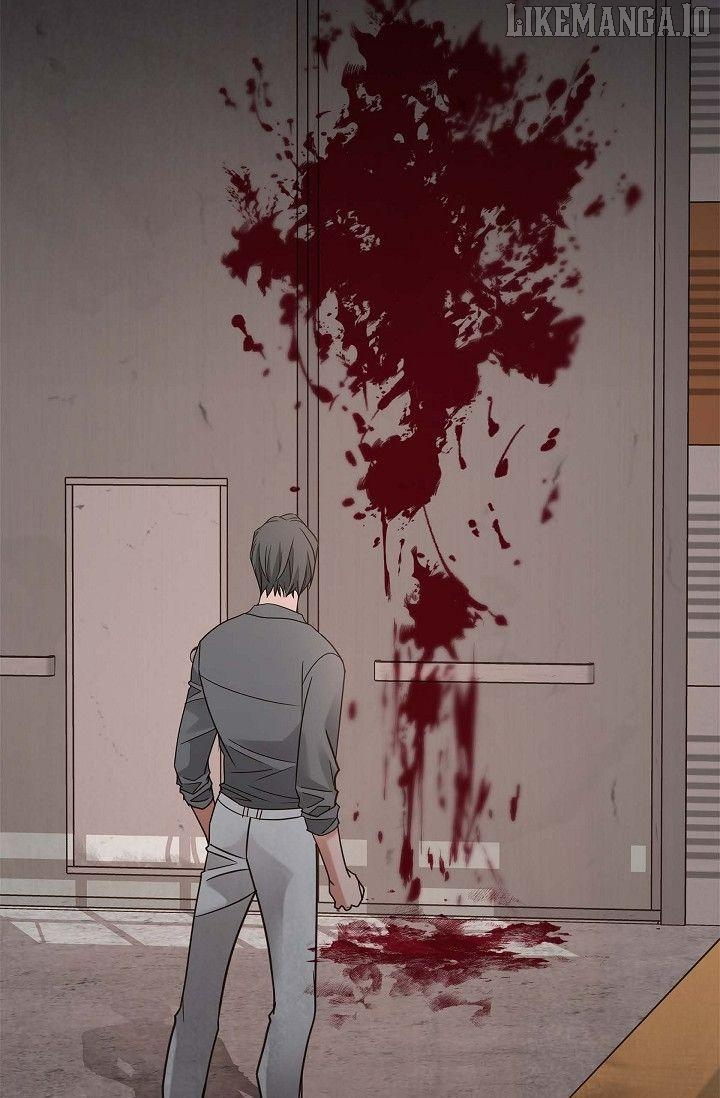 No Exit Chapter 79 - page 72