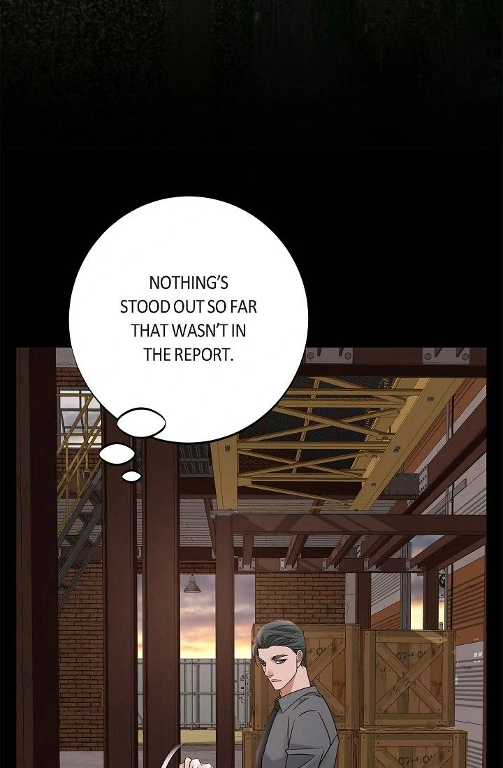 No Exit Chapter 79 - page 74