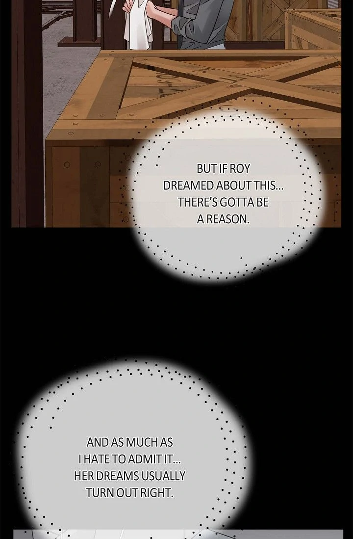 No Exit Chapter 79 - page 75