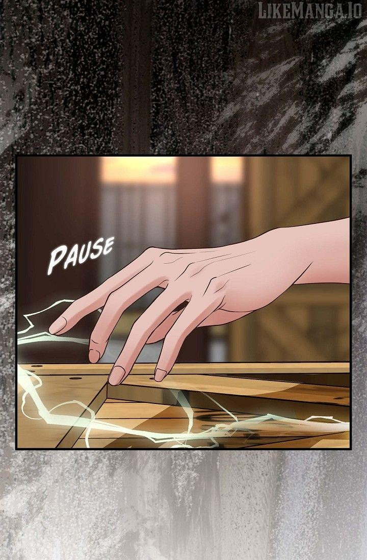 No Exit Chapter 79 - page 77