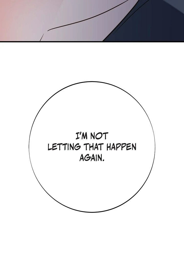 No Exit Chapter 79 - page 8