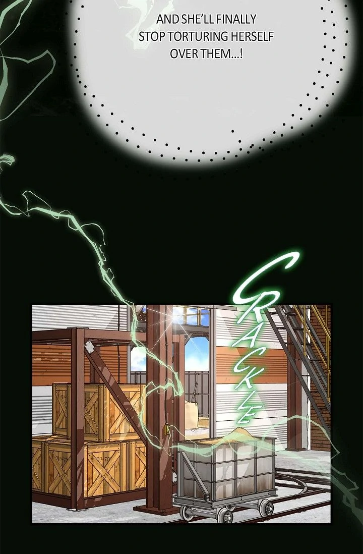 No Exit Chapter 79 - page 85
