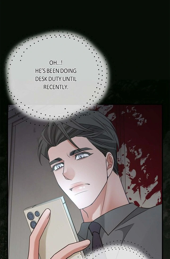 No Exit Chapter 79 - page 95