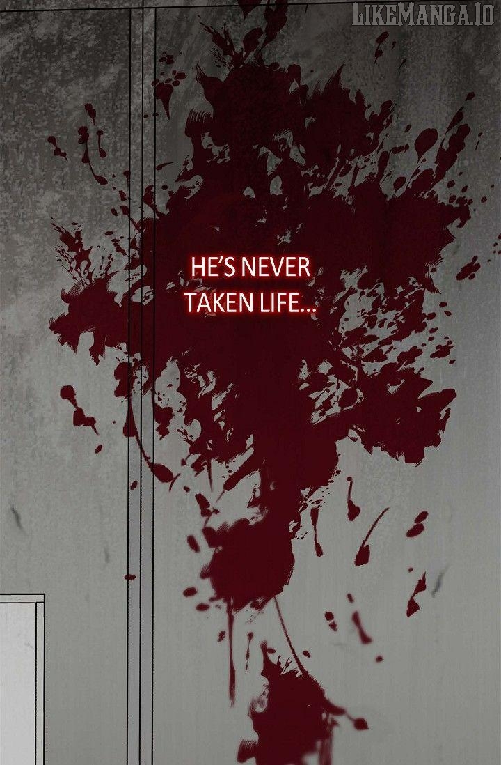No Exit Chapter 79 - page 97