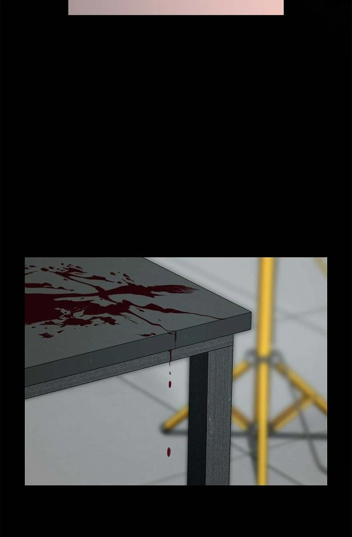 No Exit Chapter 80 - page 10