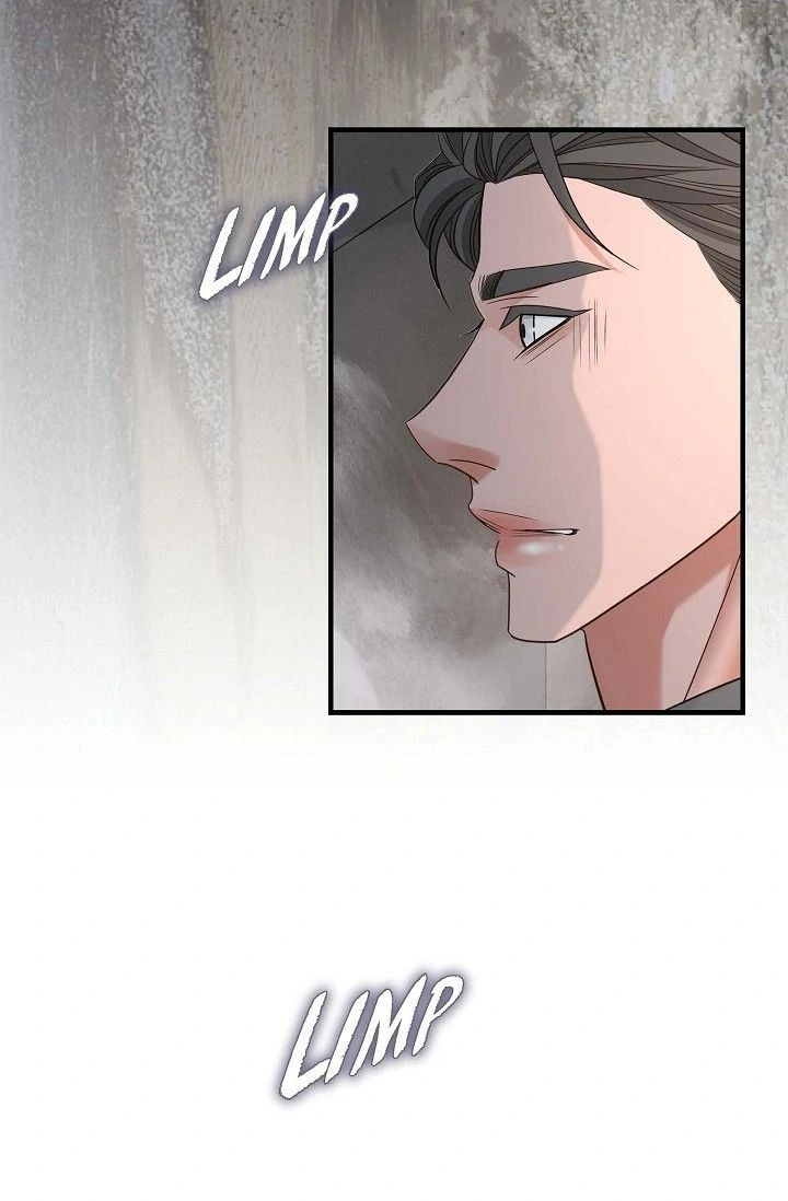 No Exit Chapter 80 - page 13