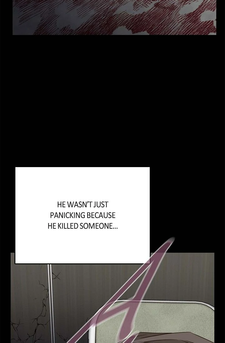 No Exit Chapter 80 - page 17