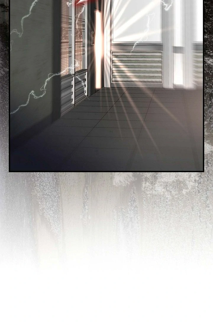 No Exit Chapter 80 - page 24