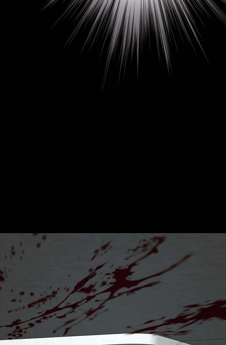 No Exit Chapter 80 - page 3
