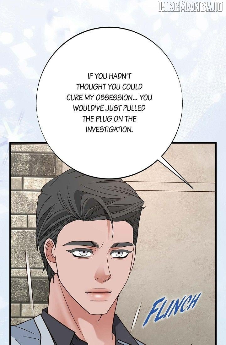 No Exit Chapter 80 - page 30