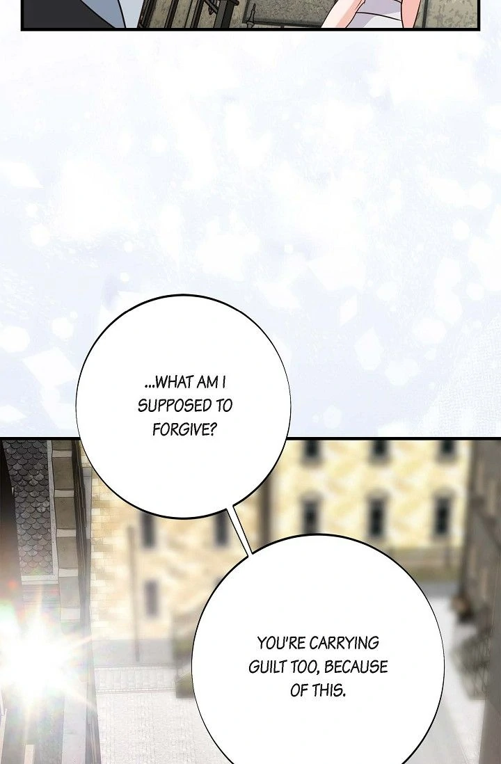 No Exit Chapter 80 - page 35