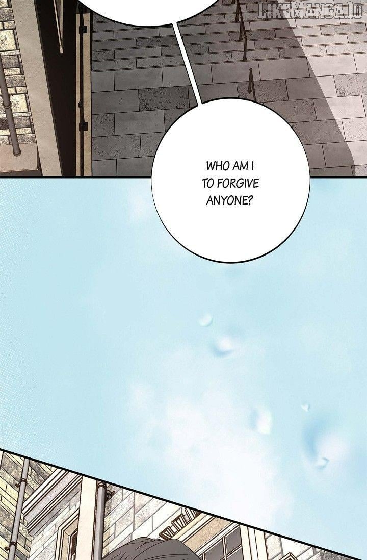 No Exit Chapter 80 - page 37