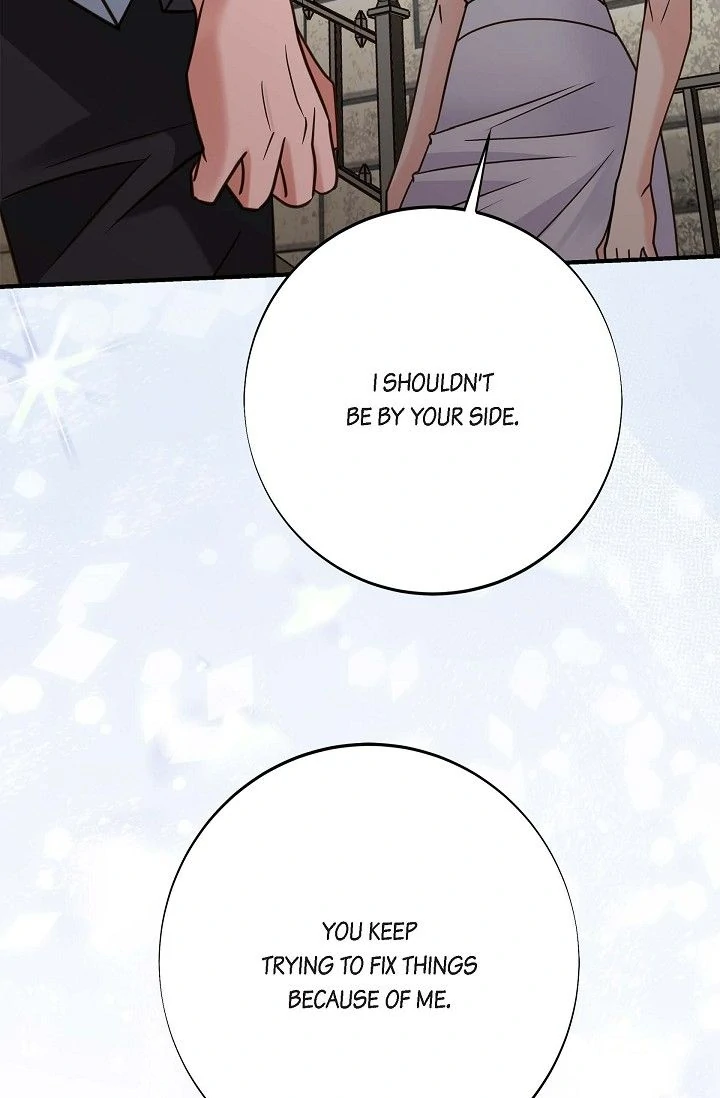 No Exit Chapter 80 - page 39