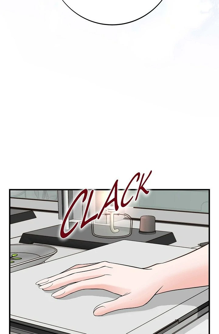 No Exit Chapter 80 - page 40