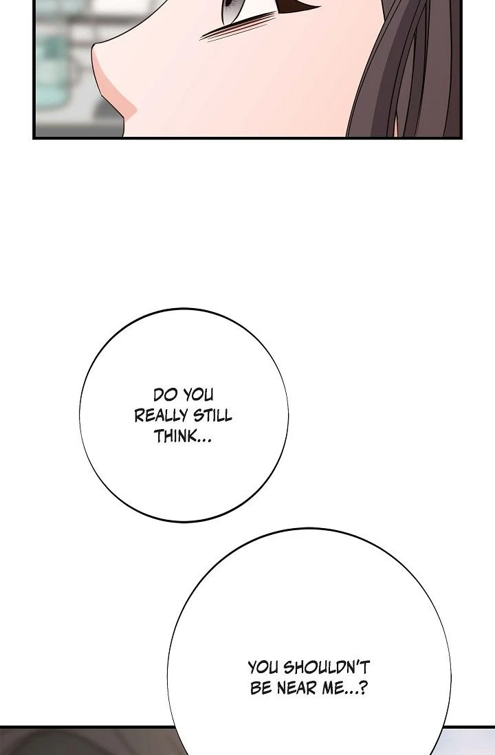 No Exit Chapter 80 - page 46