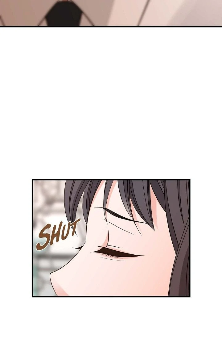 No Exit Chapter 80 - page 48