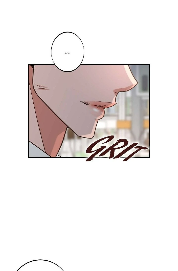 No Exit Chapter 80 - page 52