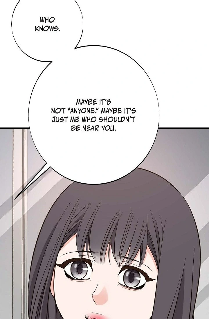 No Exit Chapter 80 - page 53