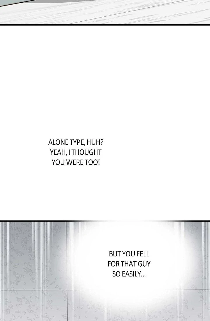 No Exit Chapter 80 - page 57