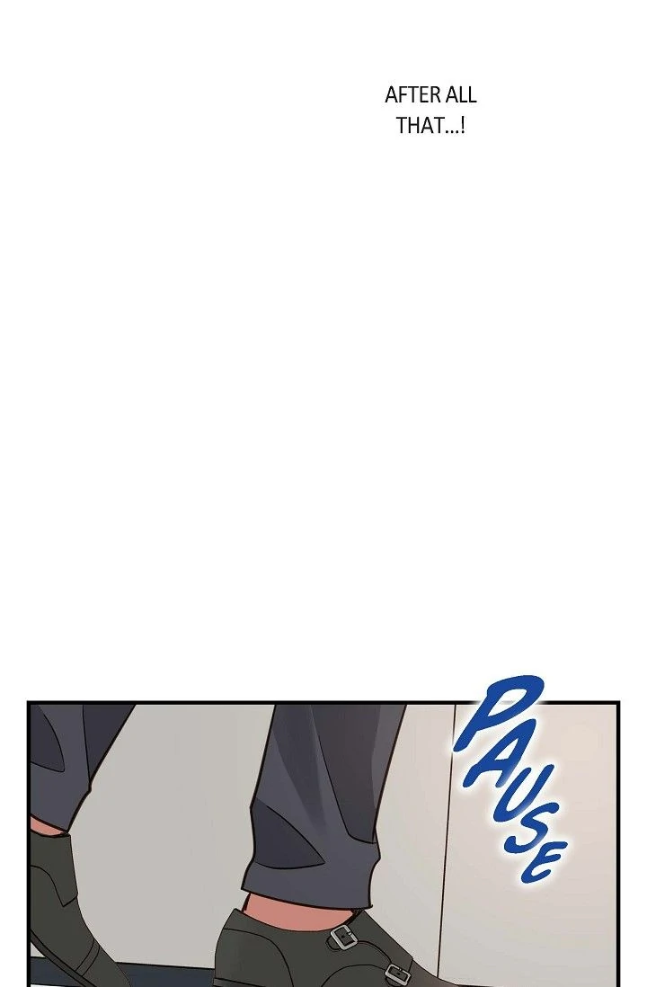 No Exit Chapter 80 - page 59