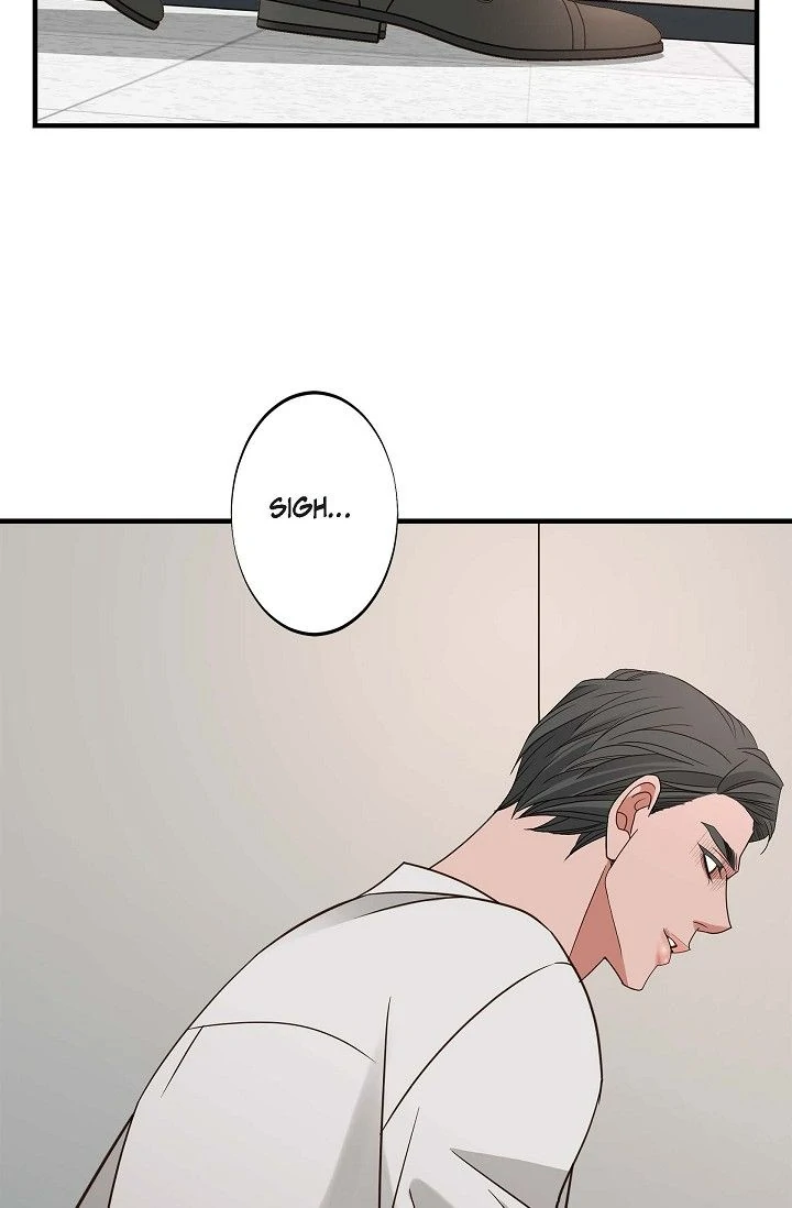 No Exit Chapter 80 - page 60
