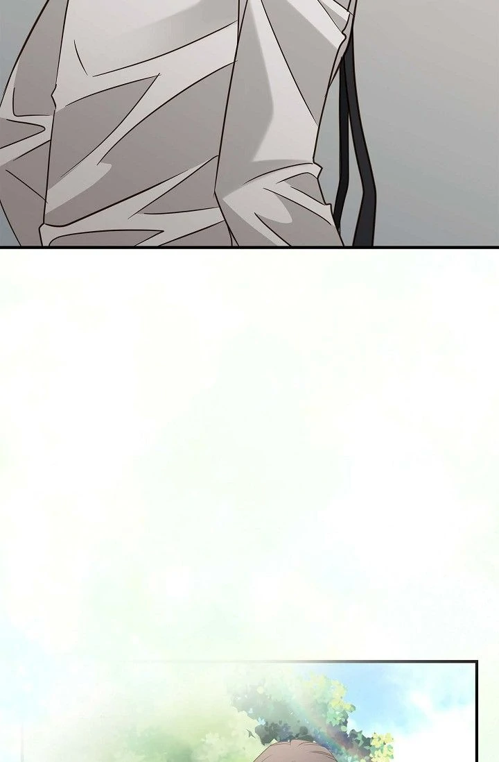 No Exit Chapter 80 - page 61