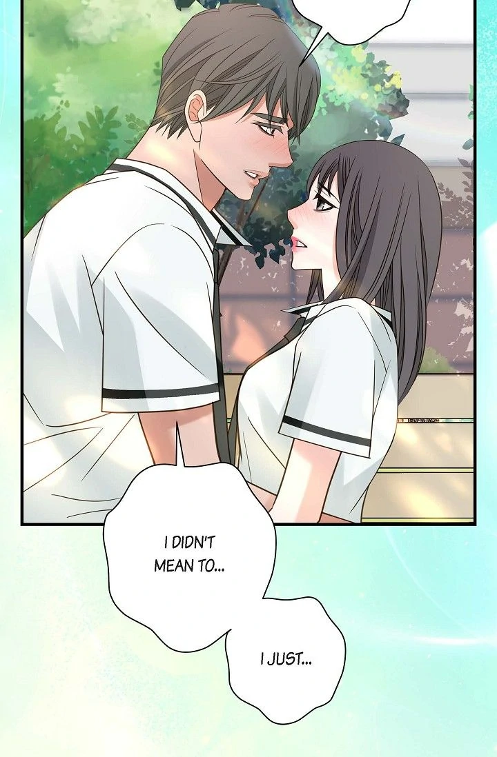 No Exit Chapter 80 - page 64
