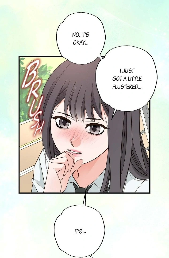 No Exit Chapter 80 - page 65